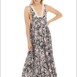COPY - Free People Maxi